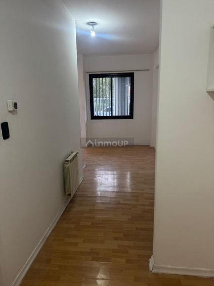 Departamento en Venta en San Luis, San Luis