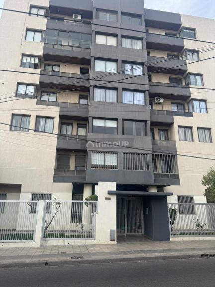 Departamento en Venta en San Luis, San Luis
