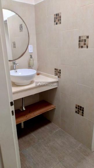 Casa en Alquiler en Juan Martín de Pueyrredón, San Luis