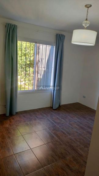 Casa en Alquiler en Juan Martín de Pueyrredón, San Luis