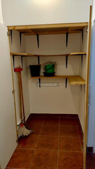 Casa en Alquiler en Juan Martín de Pueyrredón, San Luis