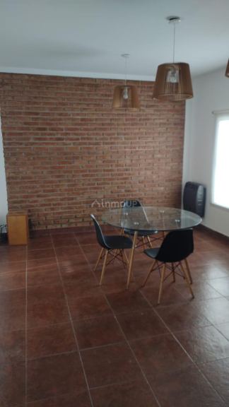 Casa en Alquiler en Juan Martín de Pueyrredón, San Luis