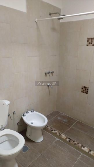 Casa en Alquiler en Juan Martín de Pueyrredón, San Luis