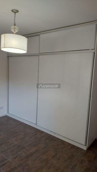 Casa en Alquiler en Juan Martín de Pueyrredón, San Luis