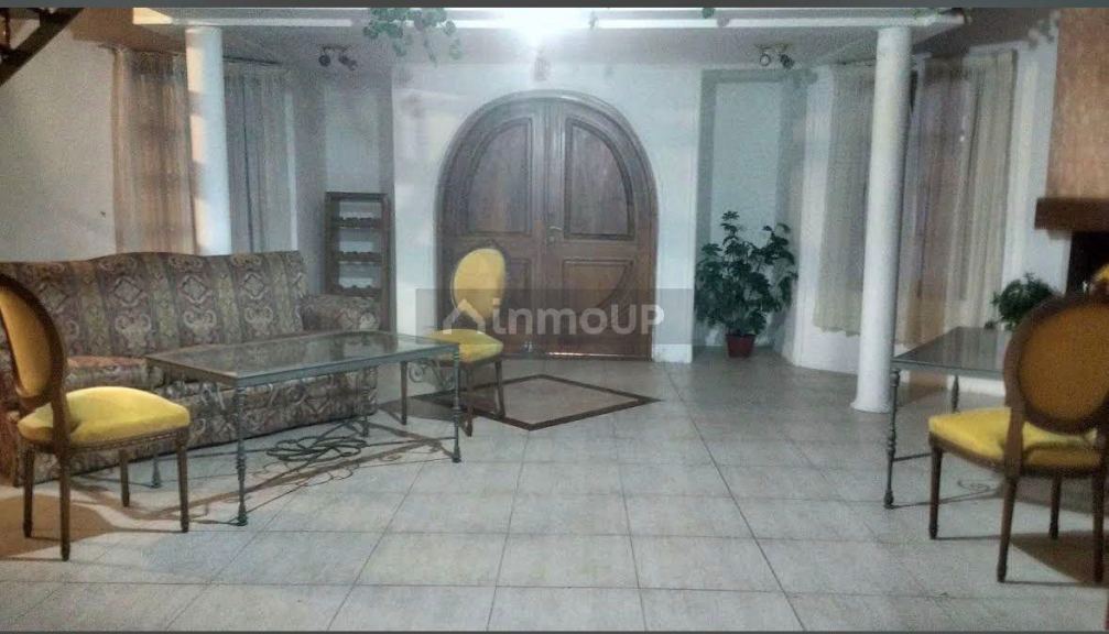 Casa en Alquiler en Juan Martín de Pueyrredón, San Luis