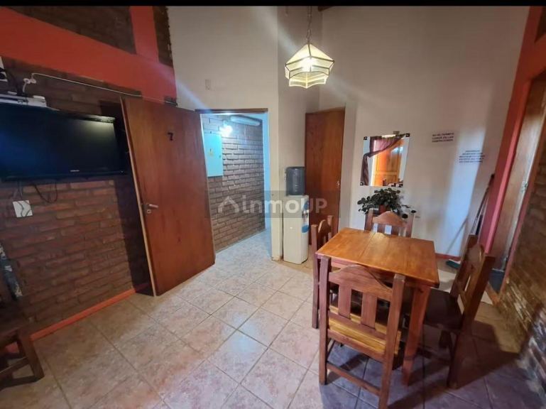 Casa en Alquiler en Juan Martín de Pueyrredón, San Luis