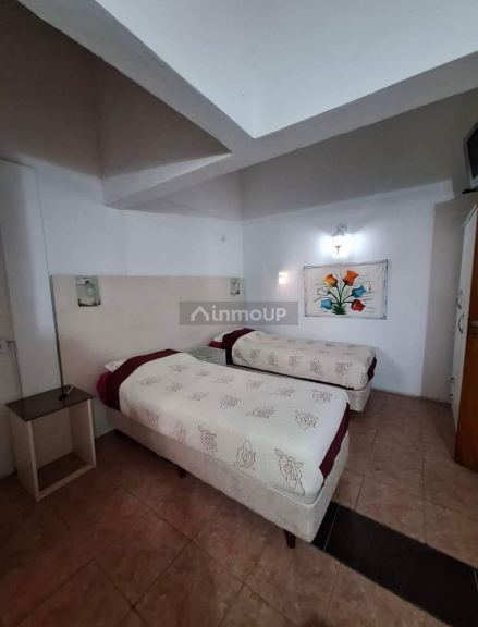 Casa en Alquiler en Juan Martín de Pueyrredón, San Luis