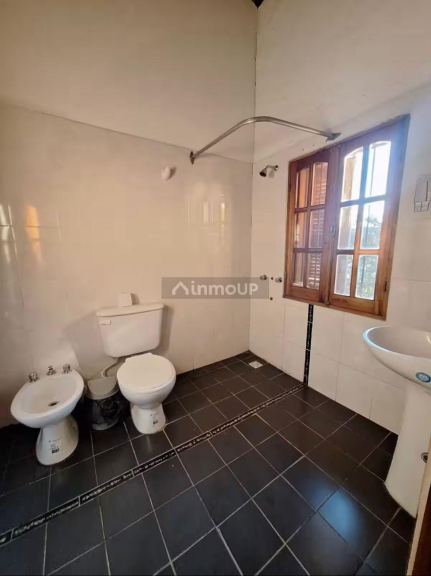 Casa en Alquiler en Juan Martín de Pueyrredón, San Luis