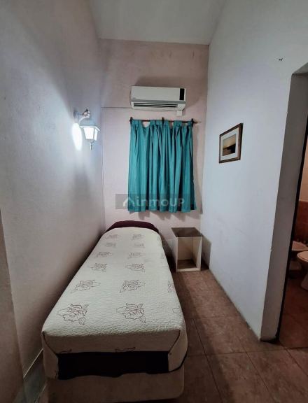 Casa en Alquiler en Juan Martín de Pueyrredón, San Luis