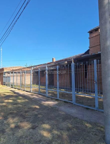 Casa en Alquiler en Juan Martín de Pueyrredón, San Luis