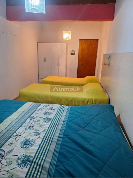 Casa en Alquiler en Juan Martín de Pueyrredón, San Luis