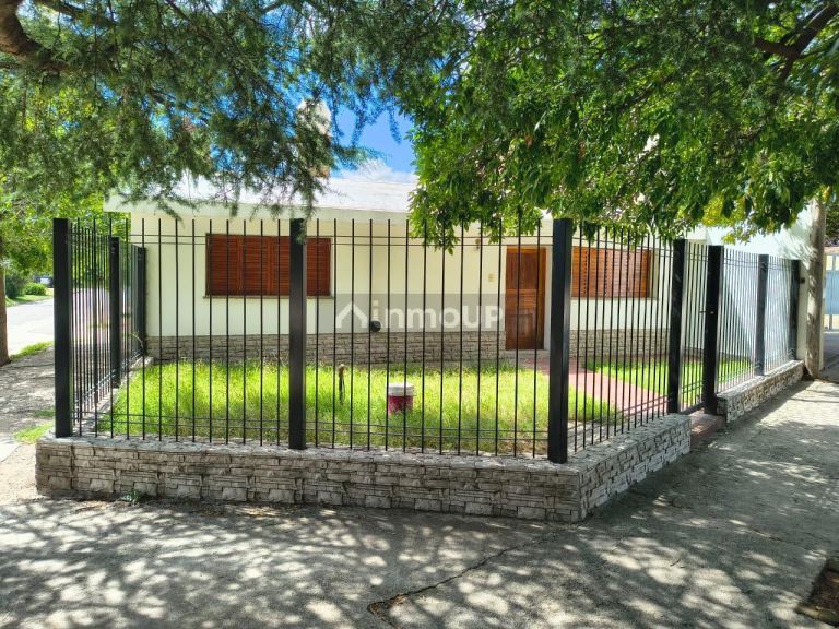 Casa en Alquiler en San Luis, San Luis