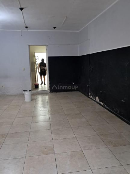 Local Comercial en Alquiler en San Luis, San Luis