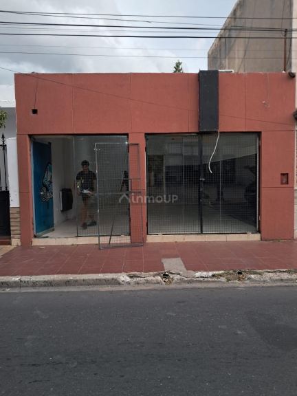 Local Comercial en Alquiler en San Luis, San Luis