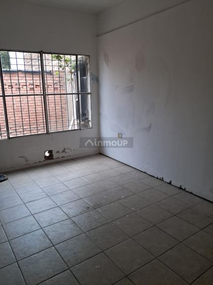 Local Comercial en Alquiler en San Luis, San Luis