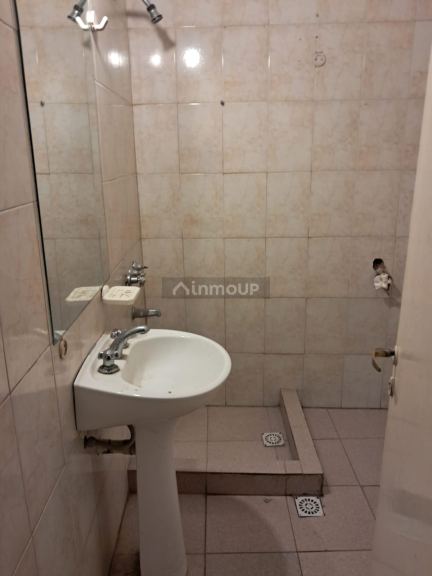 Local Comercial en Alquiler en San Luis, San Luis