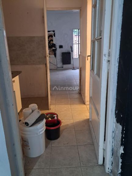 Local Comercial en Alquiler en San Luis, San Luis