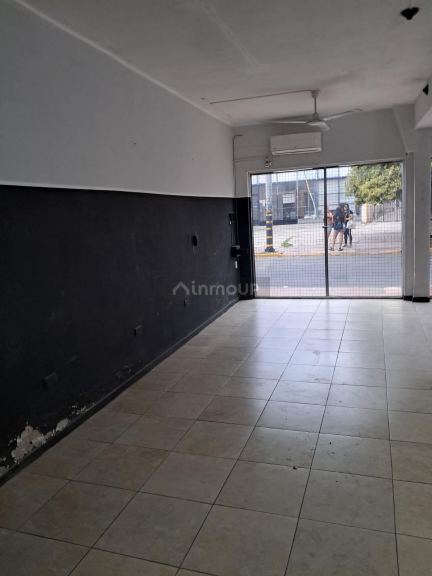 Local Comercial en Alquiler en San Luis, San Luis