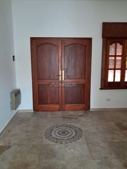 Casa en Alquiler en San Luis, San Luis