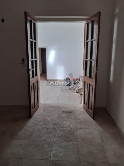 Casa en Alquiler en San Luis, San Luis