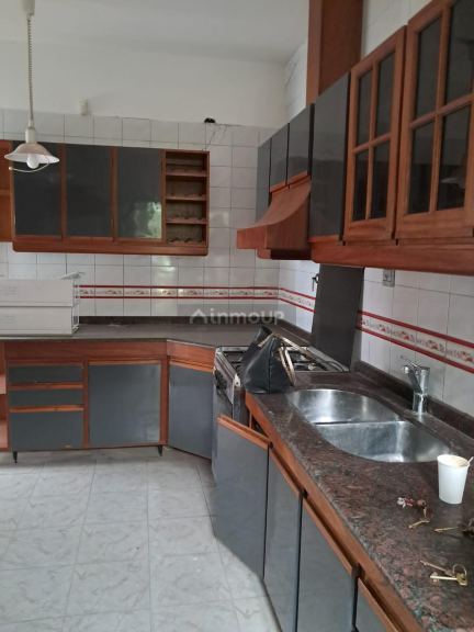 Casa en Alquiler en San Luis, San Luis