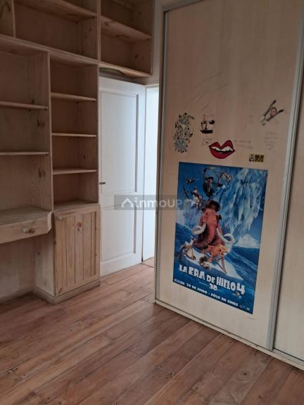 Casa en Alquiler en San Luis, San Luis