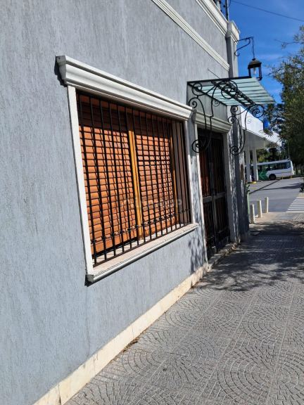 Casa en Alquiler en San Luis, San Luis
