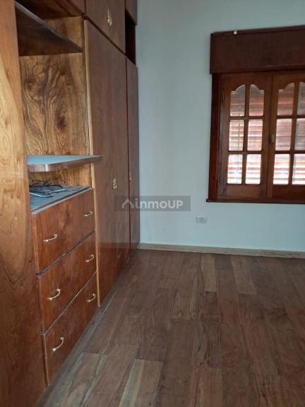 Casa en Alquiler en San Luis, San Luis