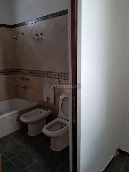 Casa en Alquiler en San Luis, San Luis