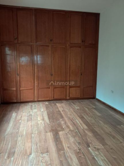 Casa en Alquiler en San Luis, San Luis