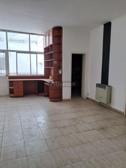 Casa en Alquiler en San Luis, San Luis