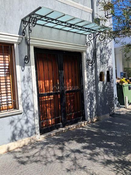 Casa en Alquiler en San Luis, San Luis