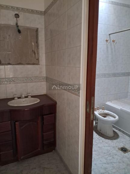 Casa en Alquiler en San Luis, San Luis