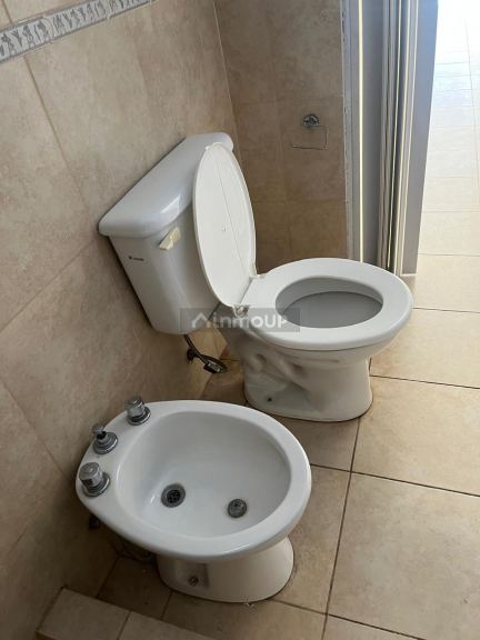Departamento en Alquiler en San Luis, San Luis