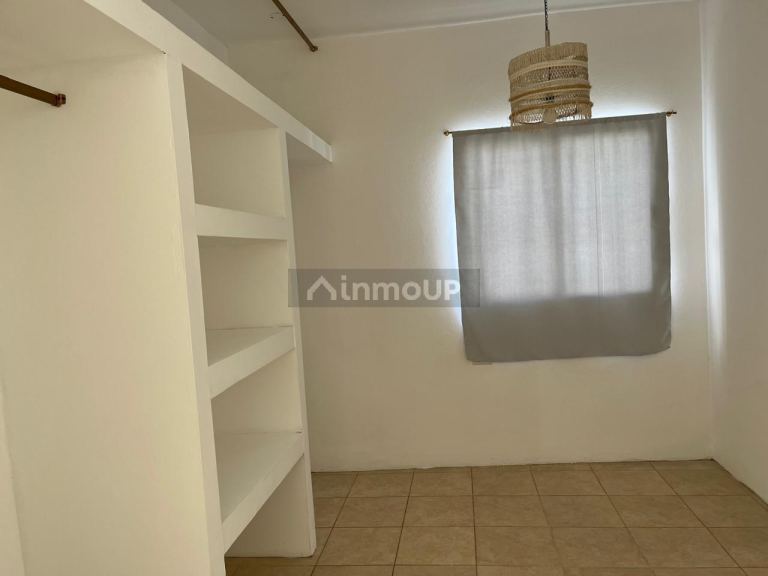 Departamento en Alquiler en San Luis, San Luis