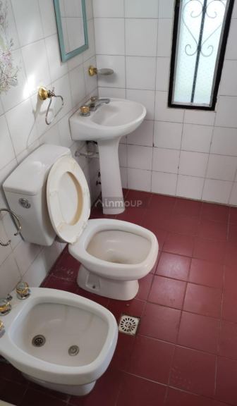 Departamento en Alquiler en San Luis, San Luis