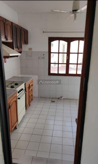 Departamento en Alquiler en San Luis, San Luis