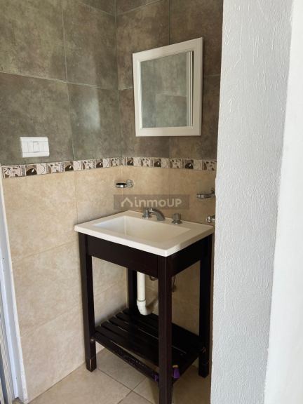 Departamento en Alquiler en San Luis, San Luis