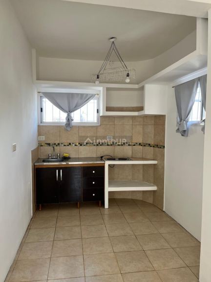 Departamento en Alquiler en San Luis, San Luis