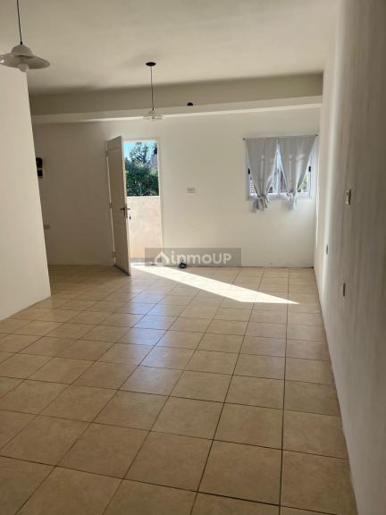 Departamento en Alquiler en San Luis, San Luis