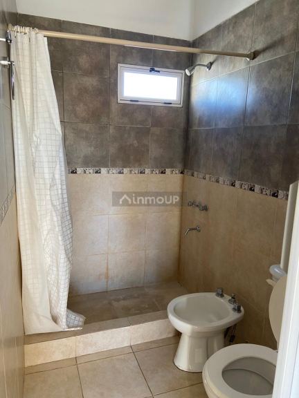 Departamento en Alquiler en San Luis, San Luis