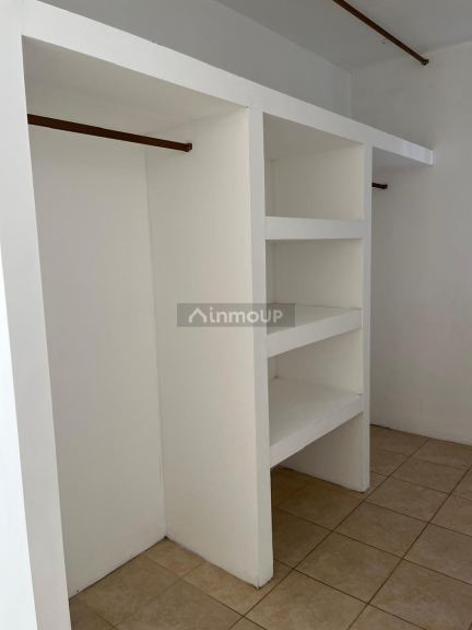 Departamento en Alquiler en San Luis, San Luis