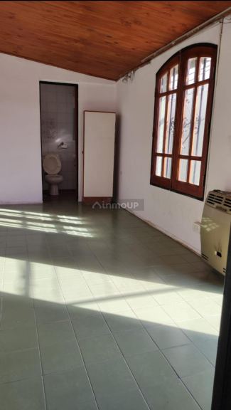 Departamento en Alquiler en San Luis, San Luis