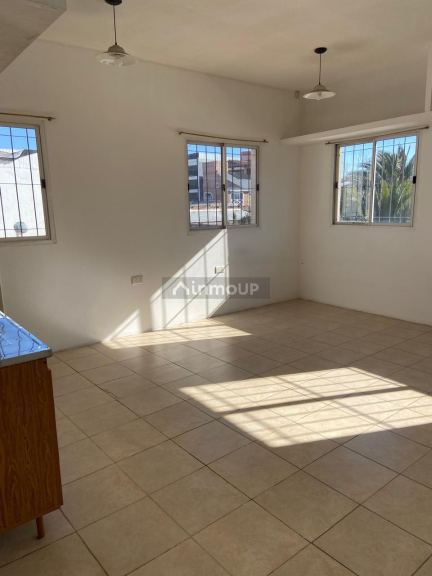 Departamento en Alquiler en San Luis, San Luis