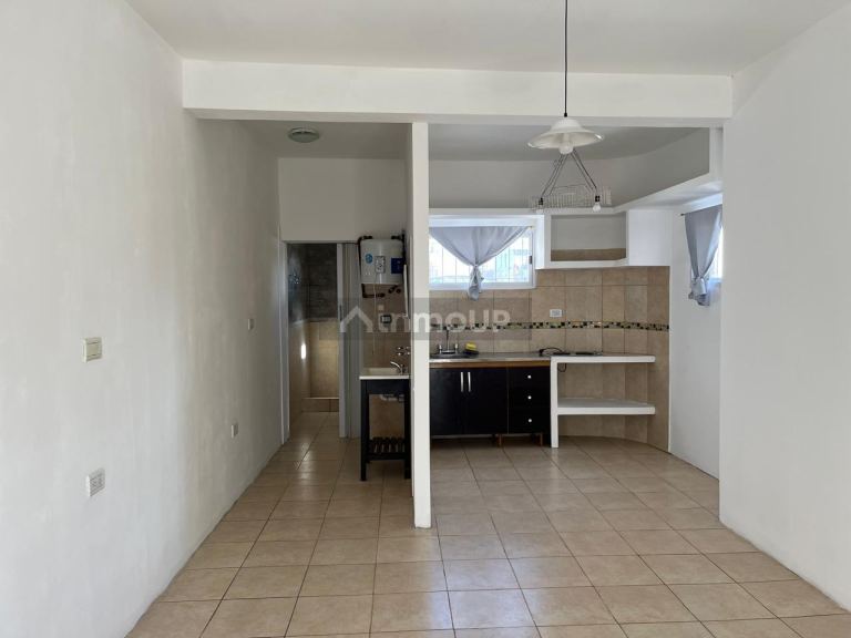 Departamento en Alquiler en San Luis, San Luis