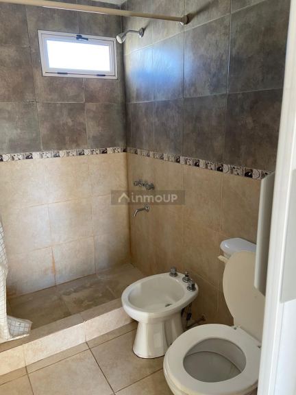 Departamento en Alquiler en San Luis, San Luis