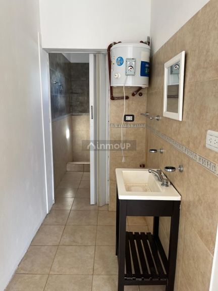 Departamento en Alquiler en San Luis, San Luis