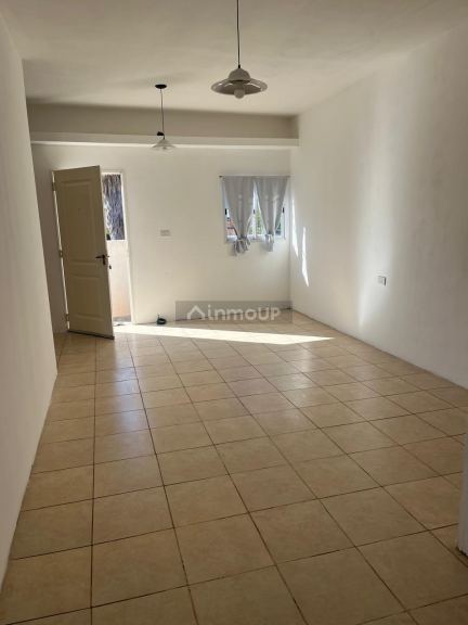 Departamento en Alquiler en San Luis, San Luis