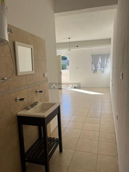 Departamento en Alquiler en San Luis, San Luis