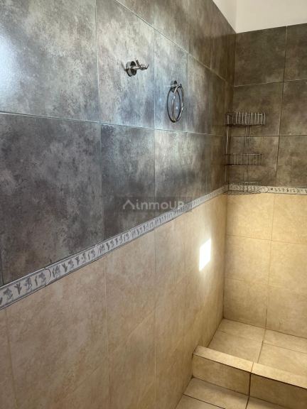 Departamento en Alquiler en San Luis, San Luis